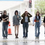 1번째 이미지