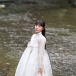10번째 이미지