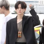 7번째 이미지