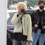 1번째 이미지