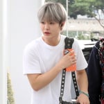 6번째 이미지