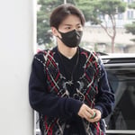 5번째 이미지