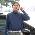 4번째 이미지