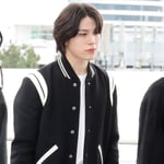 3번째 이미지