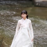 9번째 이미지