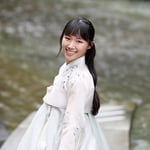 8번째 이미지