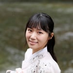 7번째 이미지