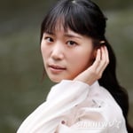 6번째 이미지