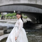 5번째 이미지