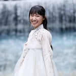 4번째 이미지