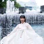 3번째 이미지