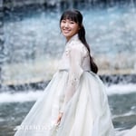 1번째 이미지