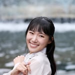 2번째 이미지
