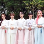 24번째 이미지