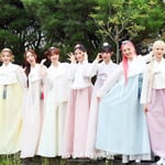 1번째 이미지