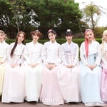 23번째 이미지