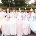 22번째 이미지