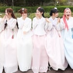 21번째 이미지