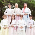 20번째 이미지