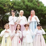 19번째 이미지