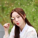 18번째 이미지