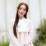 17번째 이미지