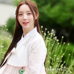 16번째 이미지