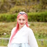 15번째 이미지