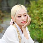 14번째 이미지