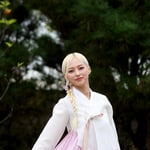 13번째 이미지