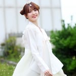 12번째 이미지