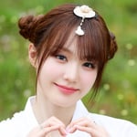 11번째 이미지
