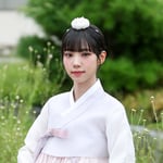10번째 이미지