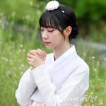 9번째 이미지