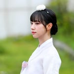 8번째 이미지
