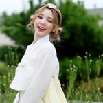 7번째 이미지