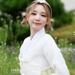 6번째 이미지