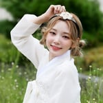 5번째 이미지