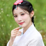 4번째 이미지