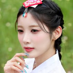 3번째 이미지