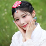 2번째 이미지