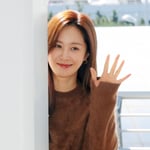 1번째 이미지