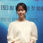 12번째 이미지