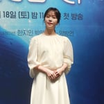 11번째 이미지