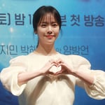 10번째 이미지