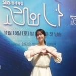 9번째 이미지