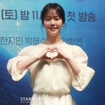 8번째 이미지