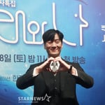 6번째 이미지
