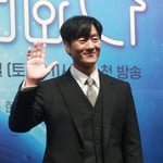 5번째 이미지