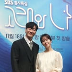 1번째 이미지
